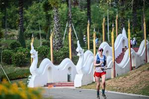 BIB: 
                            <button type="button" onclick="openModal(22505337)" class="btn btn-primary btn-sm float-right btn-popup" data-toggle="modal" data-target=".modal-high-quality">
                        <i class="fas fa-shopping-cart"></i> Add to Cart
                    </button>
                                            <button type="button" onclick="isThisMe(22505337, true)" class="btn btn-success btn-sm float-right btn-popup btn-isme hidden" data-toggle="tooltip" data-placement="bottom" title="นี่คือรูปของคุณใช่ไหม คลิกที่นี่เพื่อเอาเข้าอัลบั้ม">
                        <i class="fas fa-plus"></i> Add to album
                    </button>
                    <button type="button" onclick="isThisMe(22505337, false)" class="btn btn-warning btn-sm float-right btn-popup btn-isnotme hidden">
                        <i class="fas fa-ban"></i> Remove from album
                    </button>